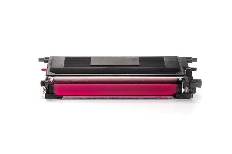 Alternativ zu Brother TN-135M Toner Magenta