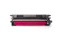 Alternativ zu Brother TN-135M Toner Magenta