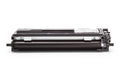 Alternativ zu Brother TN-2000 Toner Schwarz