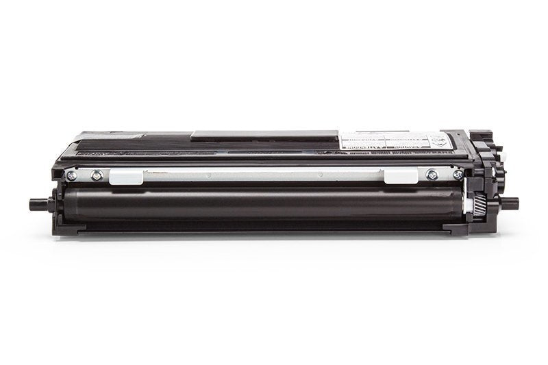 Alternativ zu Brother TN-2000 Toner Schwarz