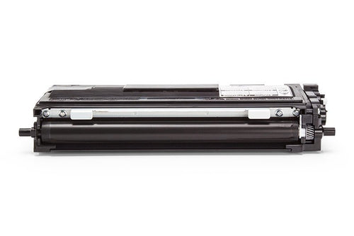 Alternativ zu Brother TN-2000 Toner Schwarz