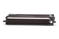 Alternativ zu Brother TN-2005 Toner Schwarz XL