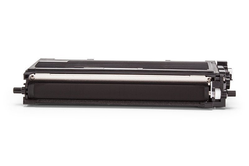 Alternativ zu Brother TN-2005 Toner Schwarz XL