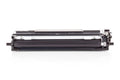 Alternativ zu Brother TN-2005 Toner Schwarz XL