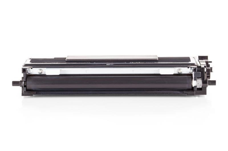 Alternativ zu Brother TN-2005 Toner Schwarz XL