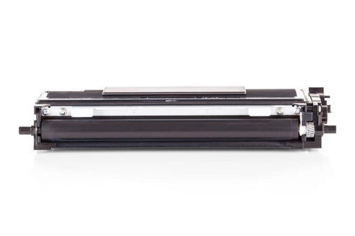 Alternativ zu Brother TN-2005 Toner Schwarz XL
