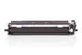 Alternativ zu Brother TN-2005 Toner Schwarz XXL