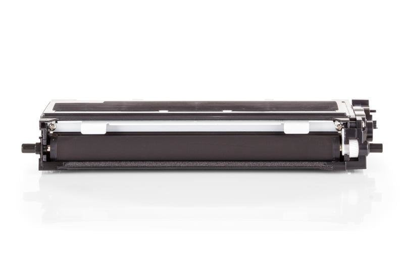 Alternativ zu Brother TN-2005 Toner Schwarz XXL