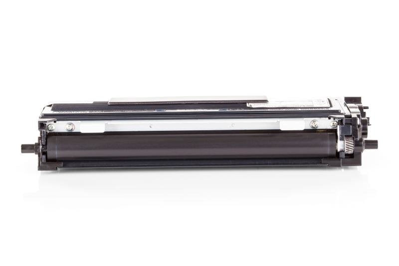 Alternativ zu Brother TN-2005 Toner Schwarz XXL