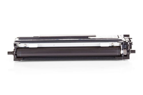 Alternativ zu Brother TN-2005 Toner Schwarz XXL