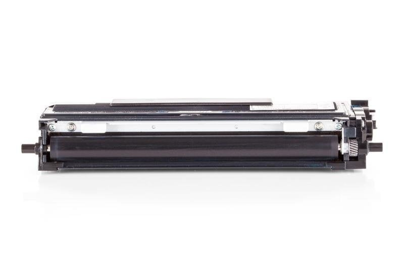 Alternativ zu Brother TN-2005 Toner Schwarz XXXL