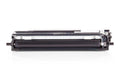 Alternativ zu Brother TN-2005 Toner Schwarz XXXL
