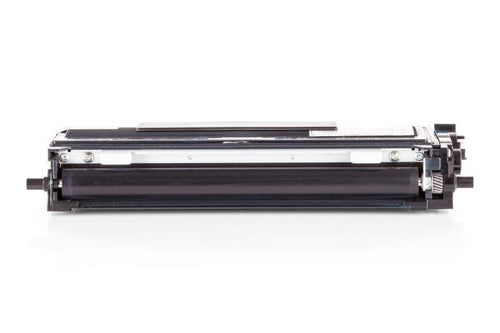 Alternativ zu Brother TN-2005 Toner Schwarz XXXL