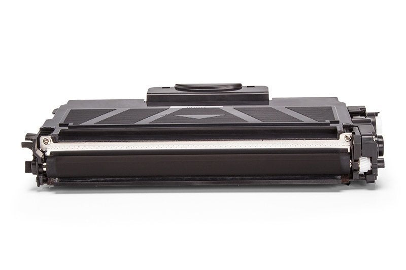 Alternativ zu Brother TN-2010 Toner Schwarz XL