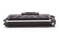 Alternativ zu Brother TN-2010 Toner Schwarz XL