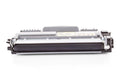 Alternativ zu Brother TN-2010 Toner Schwarz XL