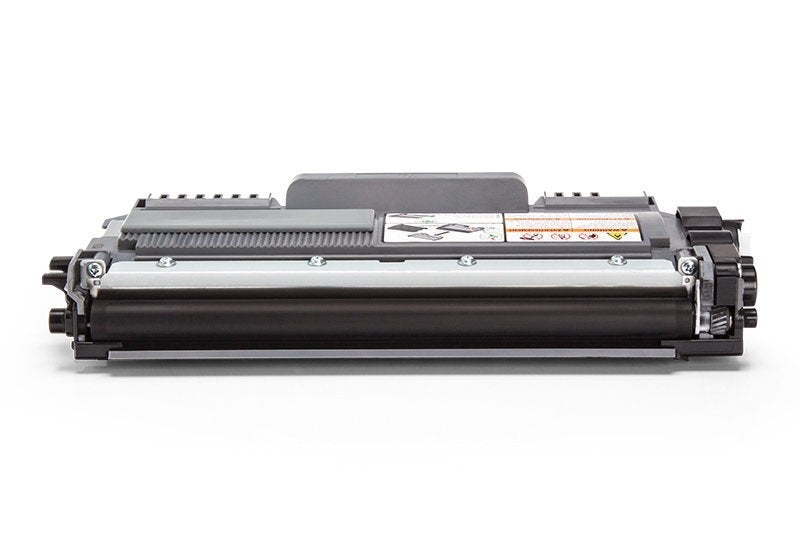 Alternativ zu Brother TN-2010 Toner Schwarz XXL