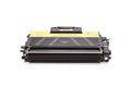 Alternativ zu Brother TN-2010 Toner Schwarz XXL