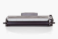 Alternativ zu Brother TN-2120 Toner Schwarz