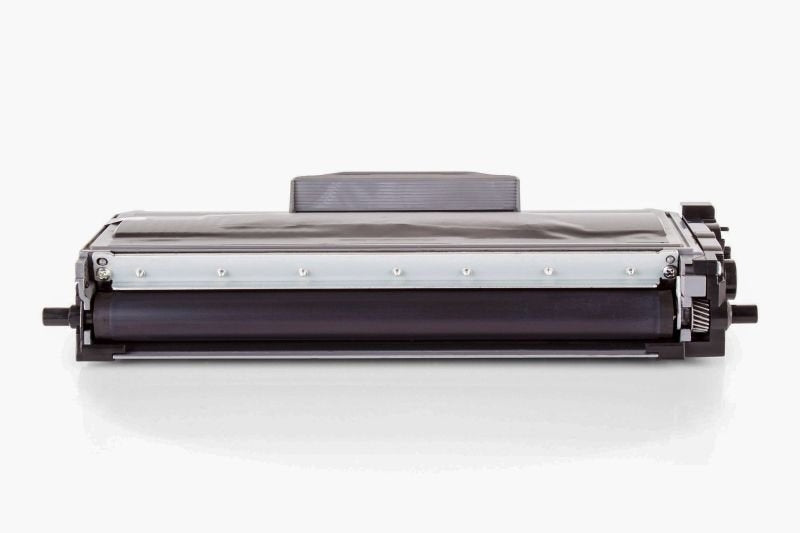 Alternativ zu Brother TN-2120 Toner Schwarz