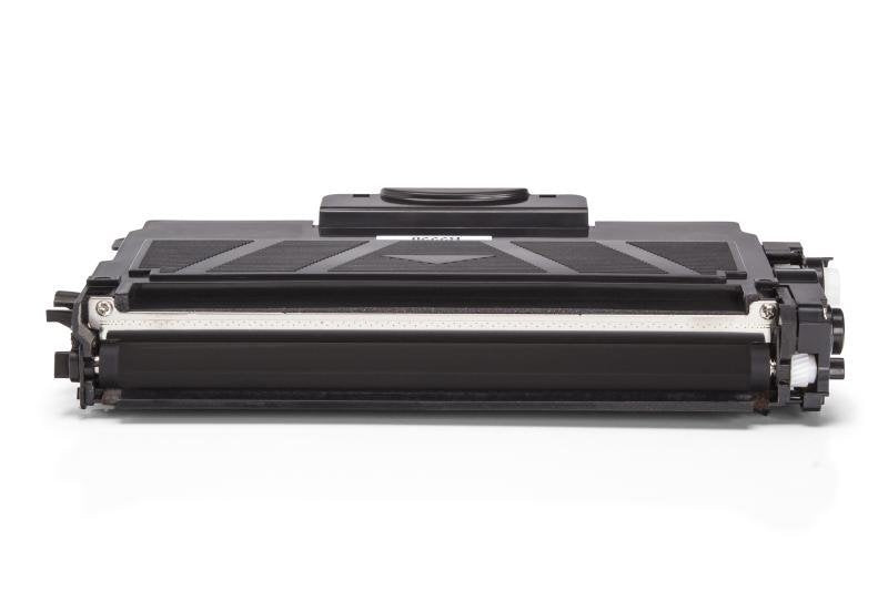 Alternativ zu Brother TN-2210 Toner Schwarz