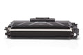 Alternativ zu Brother TN-2210 Toner Schwarz