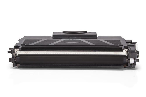 Alternativ zu Brother TN-2210 Toner Schwarz