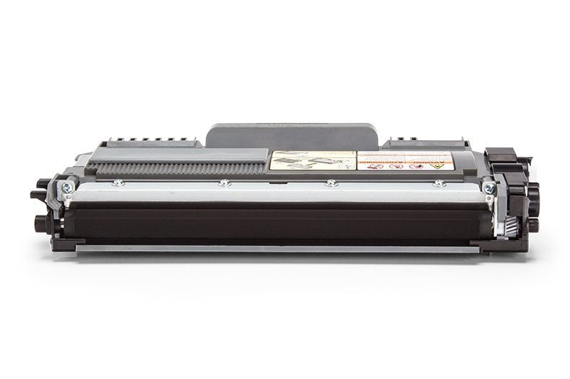 Alternativ zu Brother TN-2220 Toner Schwarz XXL