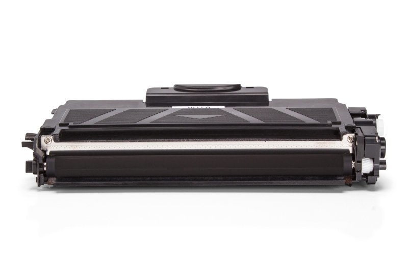 Alternativ zu Brother TN-2220 Toner Schwarz