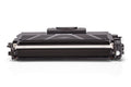 Alternativ zu Brother TN-2220 Toner Schwarz
