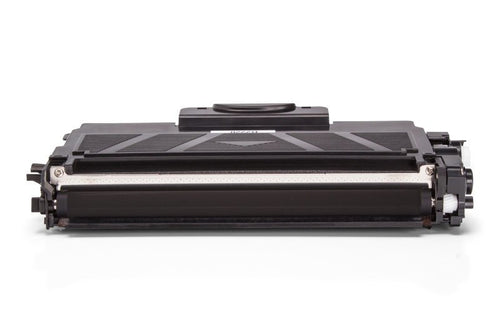 Alternativ zu Brother TN-2220 Toner Schwarz