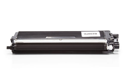 Alternativ zu Brother TN-230BK Toner Schwarz