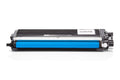 Alternativ zu Brother TN-230C Toner Cyan