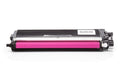 Alternativ zu Brother TN-230M Toner Magenta