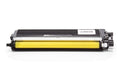 Alternativ zu Brother TN-230Y Toner Gelb