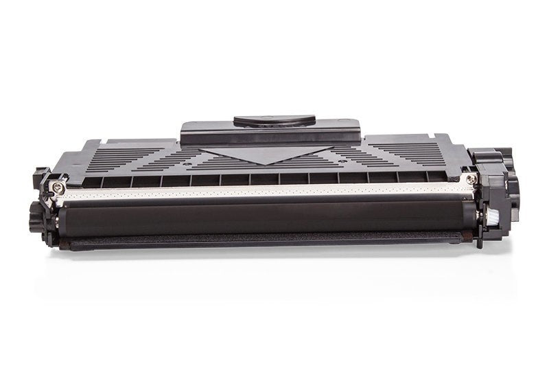Alternativ zu Brother TN-2320 Toner Schwarz