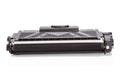 Alternativ zu Brother TN-2320 Toner Schwarz
