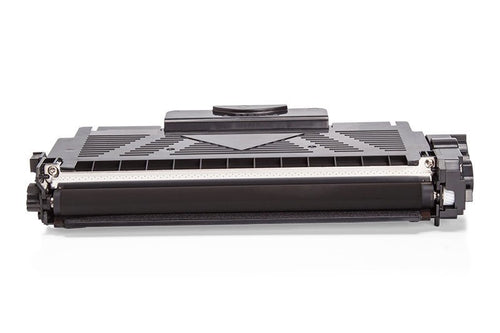 Alternativ zu Brother TN-2320 Toner Schwarz