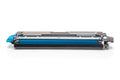 Alternativ zu Brother TN-241 / 245C Toner Cyan