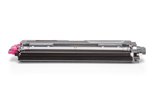 Alternativ zu Brother TN-241 / 245M Toner Magenta