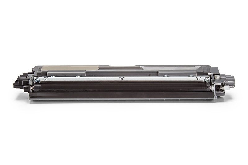 Alternativ zu Brother TN-241BK Toner Schwarz