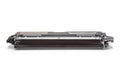 Alternativ zu Brother TN-241BK Toner Schwarz