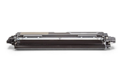 Alternativ zu Brother TN-241BK Toner Schwarz