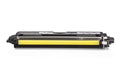 Alternativ zu Brother TN-242/246 Y Toner Gelb XXL