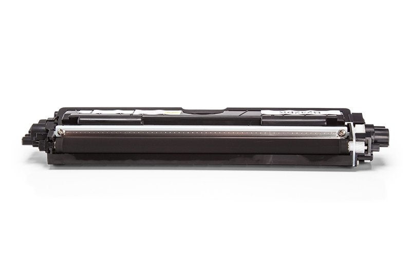 Alternativ zu Brother TN-242BK Toner Schwarz