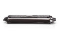 Alternativ zu Brother TN-242BK Toner Schwarz