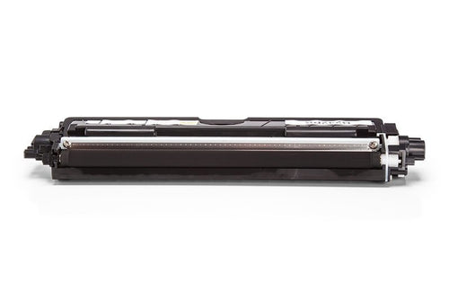 Alternativ zu Brother TN-242BK Toner Schwarz