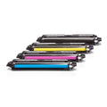 Alternativ zu Brother TN-243 / TN-247 BMYC SET