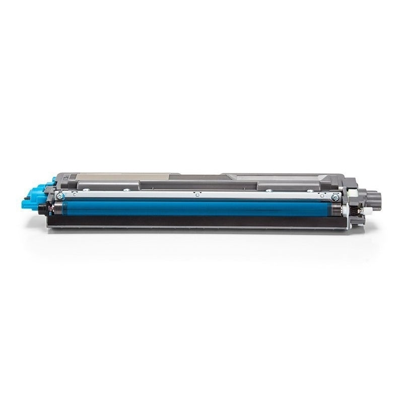 Alternativ zu Brother TN-243 / TN-247C Toner Cyan