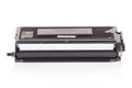 Alternativ zu Brother TN-3030 Toner Schwarz XXL